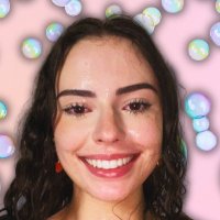 🫧Bubble Butt (@thicsnickerbutt) 's Twitter Profile