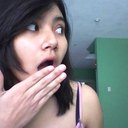 ericka navarro - @erickanavarro2 - Twitter