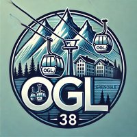 OglFB (@oglfb_) 's Twitter Profile Photo OglFB (@oglfb_) 's Twitter Profile Photo