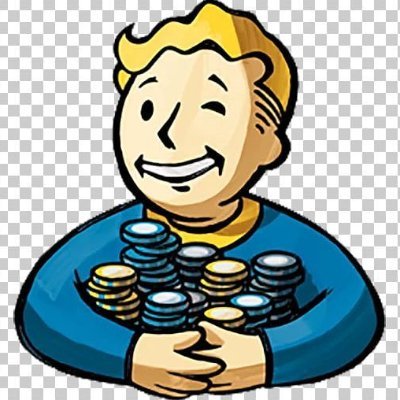 PolyWhaleAlert's profile picture. Tweeting out PolyMarket trades over 20k.

Owner of https://t.co/FNuLWZ9RYh, best place to find pos ev sports shares. 

Join free discord https://t.co/esYrGyfgTX