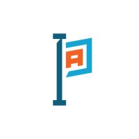Philadelphia Academies Inc. (@academiesinc) 's Twitter Profile
