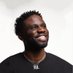 Luke Lawal Jr. (@lukelawal) Twitter profile photo Luke Lawal Jr. (@lukelawal) Twitter profile photo