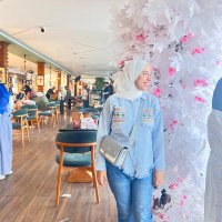 Haidy mohmed (@haidymohmed20) Twitter profile photo