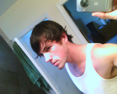 IDntNoWhtToPut's profile picture. 