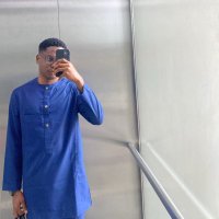 _LSK (@kufre_idiok) 's Twitter Profile Photo _LSK (@kufre_idiok) 's Twitter Profile Photo