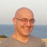 damko's profile picture. happiness carrier • crypto enthusiast • freedom seeker • opensource fan • maker