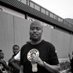 Tshegang (@thphala) Twitter profile photo Tshegang (@thphala) Twitter profile photo
