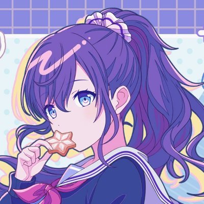 Erika🌟さんのプロフィール画像