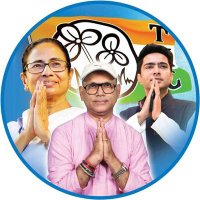 Sujoy Hazra (@sujoyhazraaitc) 's Twitter Profile