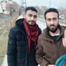mehmet vural (@mehmetvura88248) Twitter profile photo mehmet vural (@mehmetvura88248) Twitter profile photo