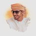 أحمد🇦🇪 (@f7iiii) Twitter profile photo أحمد🇦🇪 (@f7iiii) Twitter profile photo