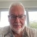 Heiner P. Woltering (@hpwoltering) Twitter profile photo