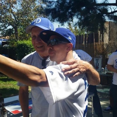 J3diKn1ght's profile picture. 