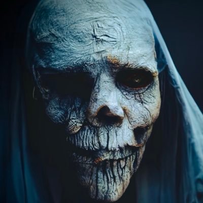 G_h_o_u_l_y's profile picture. 