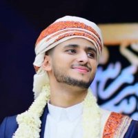 امين علي الجليل (@aljlylly) Twitter profile photo