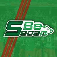 𝗕𝗲𝗦𝗲𝗱𝗮𝗻 🐗 (@_becssa) 's Twitter Profile Photo 𝗕𝗲𝗦𝗲𝗱𝗮𝗻 🐗 (@_becssa) 's Twitter Profile Photo