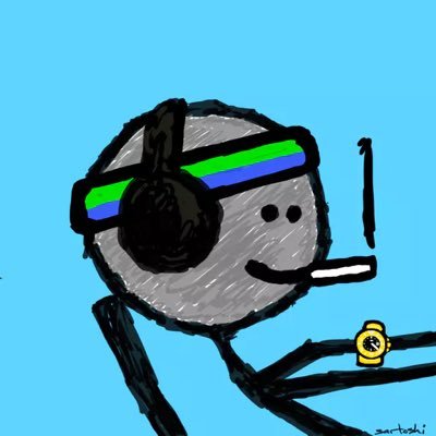 Puntman's profile picture. Specialising in foul bets. Betting with the odds in my favour. Goal is 100k profit! Track record can be followed here: https://t.co/hg4eeK9VU2