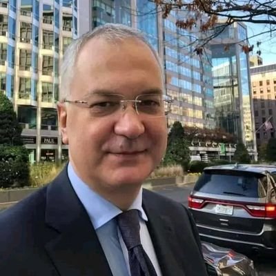 Liliandian92111's profile picture. I am a simple person