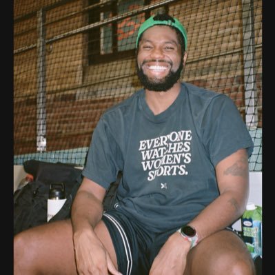 Fact checking/constantly googling for @Ringer and @RingerUnion | Ohio U and @SJI_Update alum | I don’t know what I’m running from but I’m running still | He/Him