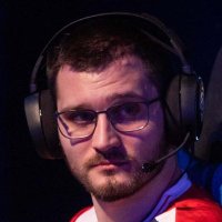 Nikola Senpai (@nikolasenpailol) 's Twitter Profile