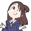 callan - @snailegbert - Twitter