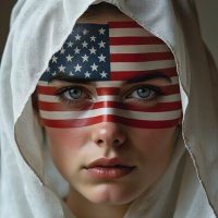 Orwell’s Handmaid ✝️🇺🇸❤️ (@orwellshandmaid) 's Twitter Profile