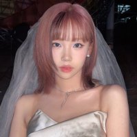 dosie loops (@loopsdosie) 's Twitter Profile