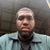 Big Honey Sanders (@roggbostic) Twitter profile photo Big Honey Sanders (@roggbostic) Twitter profile photo