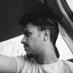 Haytham Alsaifi (@alsaifihaytham) Twitter profile photo Haytham Alsaifi (@alsaifihaytham) Twitter profile photo