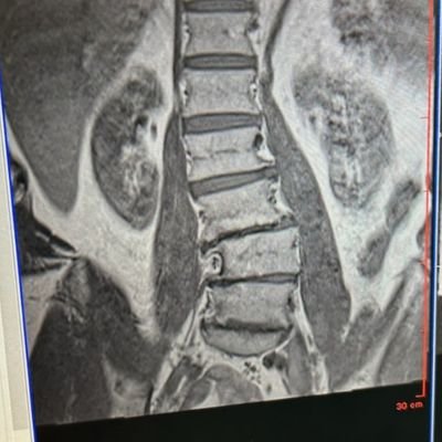 drshadspt's profile picture. 