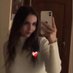 Zuzanna Wieckiewicz (@zuzannawi0) Twitter profile photo Zuzanna Wieckiewicz (@zuzannawi0) Twitter profile photo