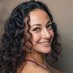 Michelle (@chelliefig) Twitter profile photo Michelle (@chelliefig) Twitter profile photo