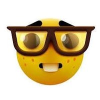 Como tanka o Nerdil (@tanka_nerd) 's Twitter Profile