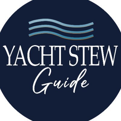 YachtStewGuide's profile picture. Free resources, tips & pro support for all yacht stews—deck, chef, interior 🌊 Created by a seasoned pro passionate about your success. #YachtStewLife