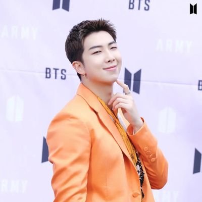 love_kim_nam's profile picture. 