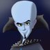 Pahul Hueso (@pahulh23477) Twitter profile photo Pahul Hueso (@pahulh23477) Twitter profile photo