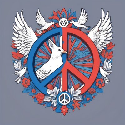 BoKenjo's profile picture. ADN originel. Non injecté.

2026 : Fin prématurée du mandat de Macron ?