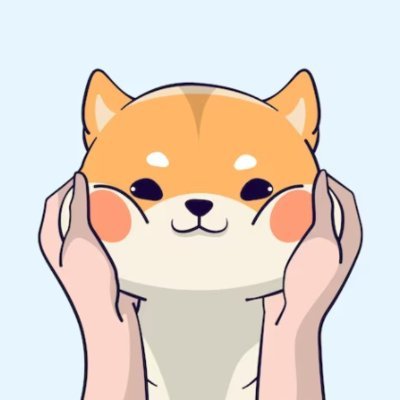 Ray_168's profile picture. ***
