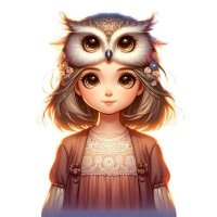 Mohvali 🟧 ⛈️ 🟣 Lingo | SynonAI👾DEVE (@lingodeve12566) 's Twitter Profile