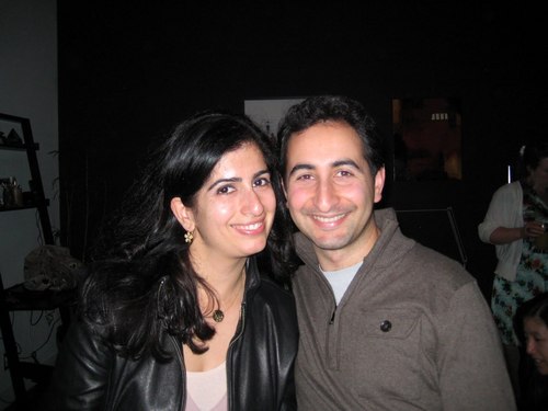 shaarusi's profile picture. 