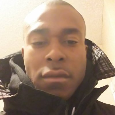 Patricksr77gray's profile picture. Canada born and raised, and supports the Americans as a whole but I can’t forget the love I feel for the country is unconditional, god bless my US neighbours