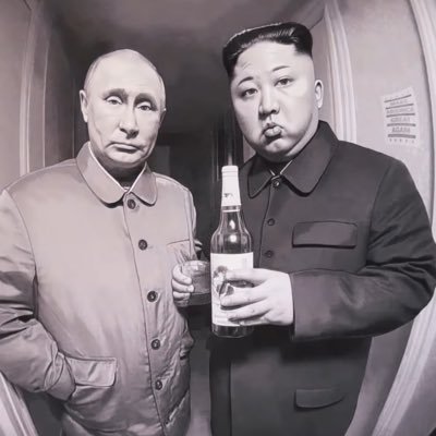 openmicguy's profile picture. 