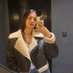 Emine Giden (@emineegiden) Twitter profile photo Emine Giden (@emineegiden) Twitter profile photo