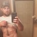 Jorden Walker (@firefighter3334) Twitter profile photo Jorden Walker (@firefighter3334) Twitter profile photo