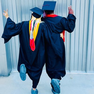 Family4sho's profile picture. 2 Corthians 1:20~ Yea & Amen unto HIS glory 🙌🏼