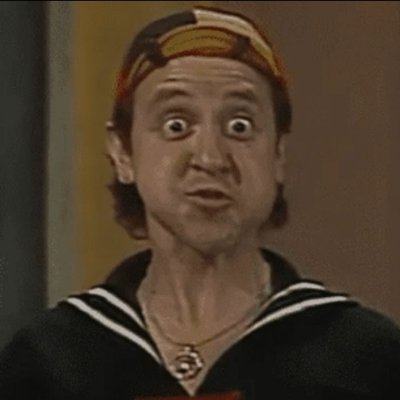 absecundino's profile picture. e o kiko?