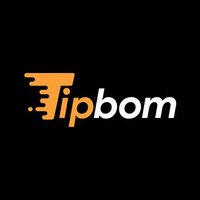 Tipbom (@tipbomx) 's Twitter Profile