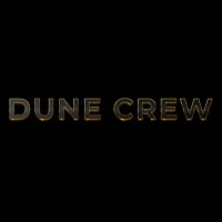 Dune Crew (@dunecrewcoin) 's Twitter Profile Photo Dune Crew (@dunecrewcoin) 's Twitter Profile Photo