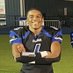 Daniel McNeal (@danielmcneal_07) Twitter profile photo Daniel McNeal (@danielmcneal_07) Twitter profile photo