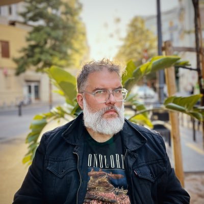 Mathieu Drouet Profile